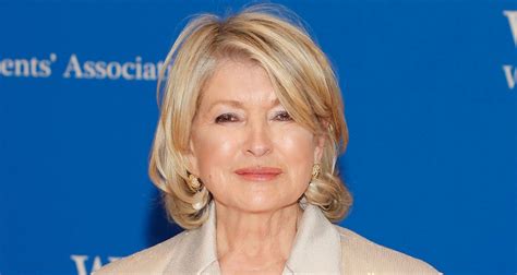 Martha Stewart Mourns Deaths Of Several Peacocks After Theyre Killed By Coyotes Martha