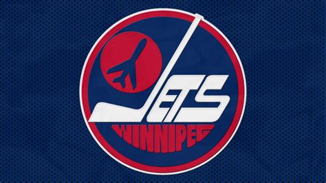 If you're looking for the best winnipeg jets wallpaper then wallpapertag is the place to be. Winnipeg Jets wallpaper - 561485