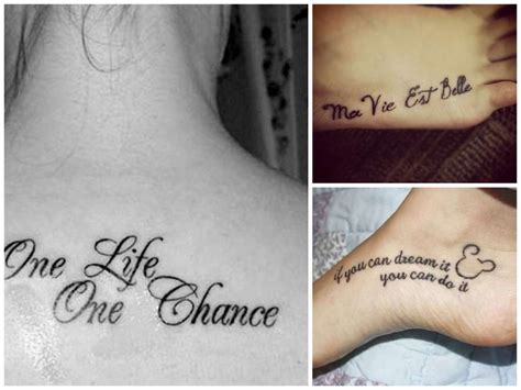 Apr 06, 2013 · l'amicizia è il valore più importante del mondo. Frasi da tatuare sulla vita > SHIKAKUTORU.INFO