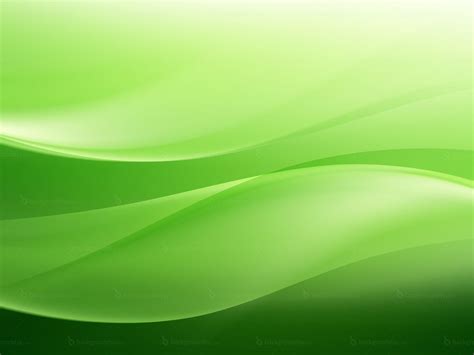 Green Backgrounds Wallpaper Cave