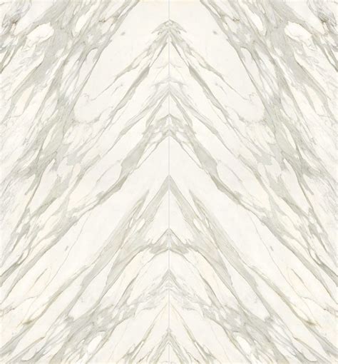 Calacatta Gold Bookmatch By Neolith At Mglw Marble Texture Seamless