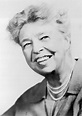 Eleanor Roosevelt - Kids | Britannica Kids | Homework Help