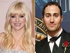 Who Is Anna Faris' Husband? All About Michael Barrett