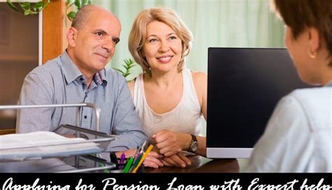 Senior Legacy Life Insurance Reviews Ark Advisor
