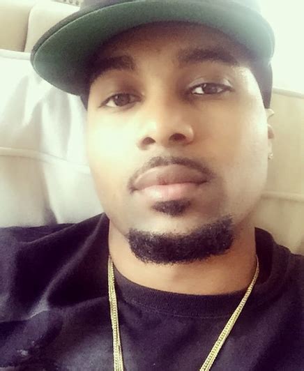 Mtv Sterling Steelo Brims Girlfriend