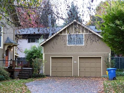 By completing one simple form you will be on your way to receiving several competing garage conversion estimates from professionals working in portland, oregon. Garage Conversions - Three options