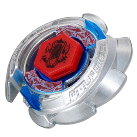 Beyblade Wolf 105f Beyblade Store