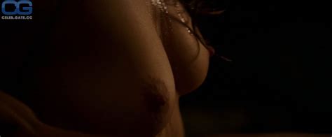 Dakota Johnson Nude Pictures Onlyfans Leaks Playboy Photos Sex Scene