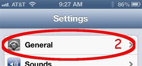 Ios 6 Broke Your Wi Fi Heres How To Fix Connection Problems On Your