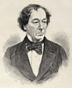 Benjamin Disraeli - Prime Ministers of the United Kingdom - WorldAtlas
