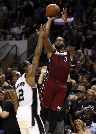 Christmas nba prop bets and picks: San Antonio Spurs vs. Miami Heat - 6/8/14 Game 2 - Sports ...
