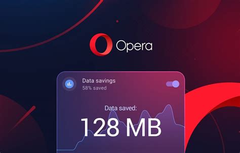 Download opera for windows pc, mac and linux. Opera for Android update brings improved data saving mode, better offline pages and more