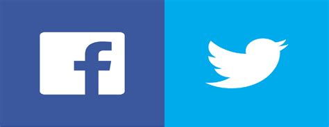 Un Fallo Expone Datos De Cientos De Usuarios De Facebook Y Twitter En
