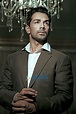 Abhinav Shukla Photos, Images, HD Wallpapers, Abhinav Shukla HD Images ...