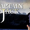 Captain Jack - Rotten Tomatoes