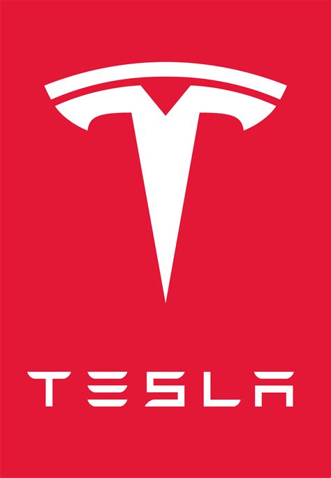 Teslalogopng Emc Austria Elektro Mobilitäts Club