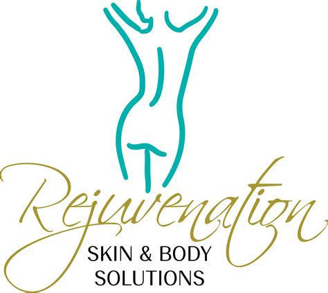 Rejuvenation Skin Body Solution Med Spa