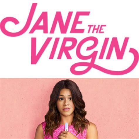 2014 Jane The Virgin Jennie Snyder Urman United States