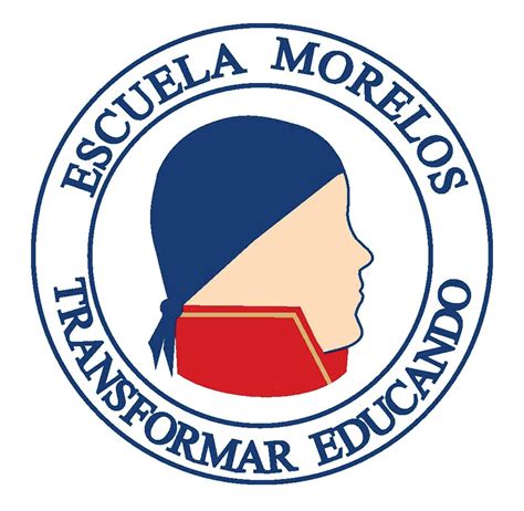 Escuela Morelos Xalapa