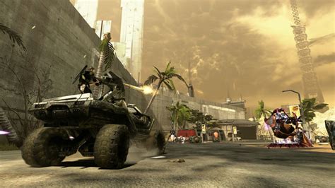 Technical specifications of this release. Halo 3 ODST Full İNDİR — TORRENT + Tek Link