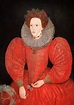 Retratos de la Historia: DOCUMENTAL: La Reina Elizabeth I de Inglaterra