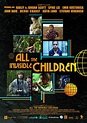 All the Invisible Children ver online - All the Invisible Children Filmin