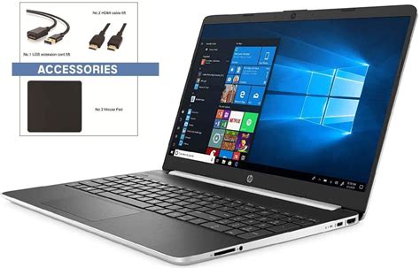 Hp 15 15 Dy1