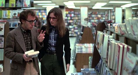 1977 movie review annie hall 1977 romance film and screenplay festival submit your romance