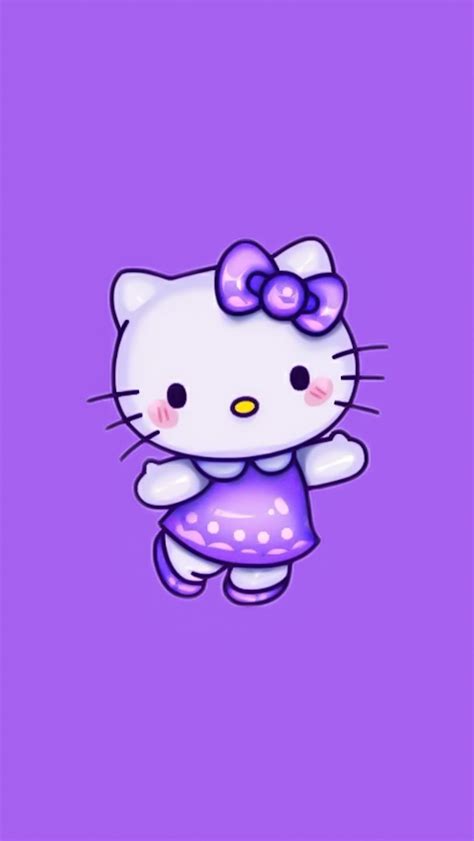 Free Download Apoame On Hello Kitty Bgs Hello Kitty Backgrounds