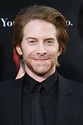 Seth Green - Seth Green Photos - Premiere of Warner Bros. Pictures and ...