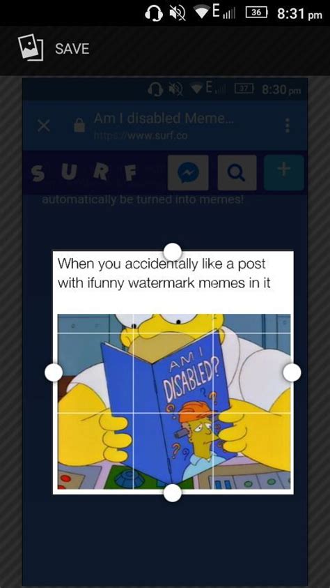 Bypass Watermark Dank Memes Amino