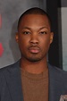 Corey Hawkins - Ethnicity of Celebs | What Nationality Ancestry Race
