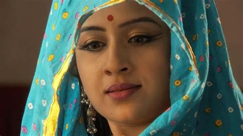 Watch Jodha Akbar TV Serial 1st January 2015 Full Episode 405 Online On