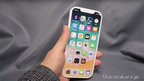 Rumors Suggest Even More Affordable Iphones Are Coming In 2020