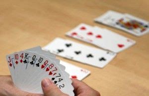 You and your partner try to outwit, out bluff and out maneuver your opponent to play the cards at just the right time to leave your opponent with as many points in their hands (and feet) as possible. 20 best images about Hand and foot game on Pinterest | Nativity sets, Plays and Fun cards
