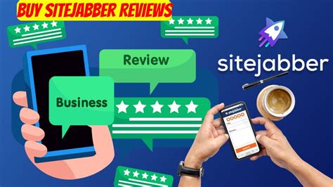 Buy Sitejabber Reviews 2023 Boost Your Online Reputation With