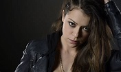 Retro Review: Orphan Black, First Three Episodes | Superior Realities