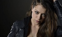 Retro Review: Orphan Black, First Three Episodes | Superior Realities