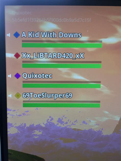 Players like shroud, tfue, scout, ninja, s1mple has started a new trend of cool and unique names for gaming. Cool gamertags list.