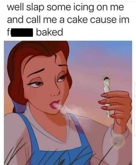 29 Memes For When You Get High Funny Gallery Ebaums World