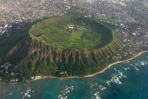 2023 Shaxi Diamond Head Hiking And Waikiki Tour