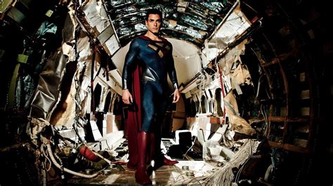 فيلم Man of Steel XXX An Axel Braun Parody 2013 للكبار فقط شاهد برو