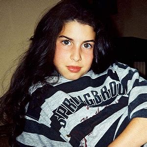 Jul 15, 2021 · pinterest amy winehouse dreamt of stardom from a young age. amy winehouse young | Tumblr