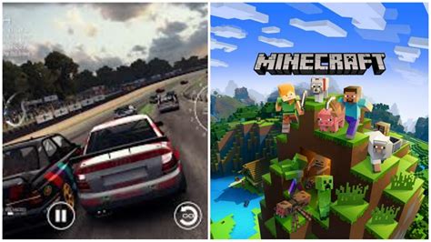 Which 3 Online Games Need The Best Android? | IWMBuzz