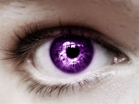 Purpleenergybydekuinanutshell Aesthetic Eyes Beautiful Eyes Color