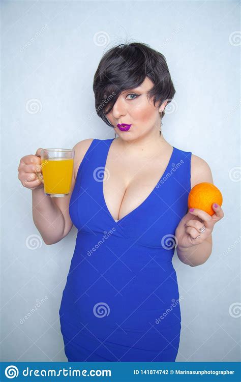 Chubby brunette milf tries black cock. Sexy Chubby Stock Images - Download 184 Royalty Free Photos