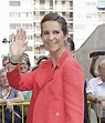 Doña Elena de Borbón, la infanta que se mantiene en un segundo plano ...