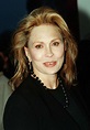 Faye Dunaway turns 76: Then and now
