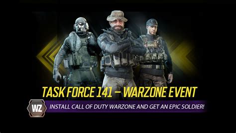 Call Of Duty Mobile And Warzone A Launch Celebration