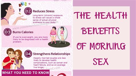health benefits of having sex in the morning reasons you must have my xxx hot girl